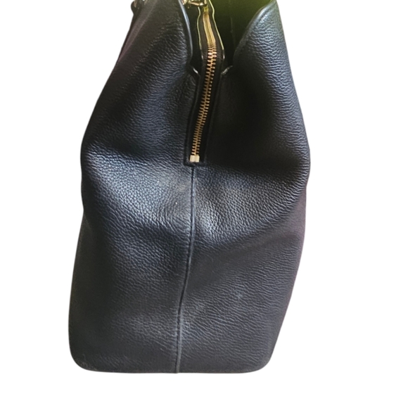 Kate Spade Larchmont Avenue Large Evangelie - Picture 7 of 9